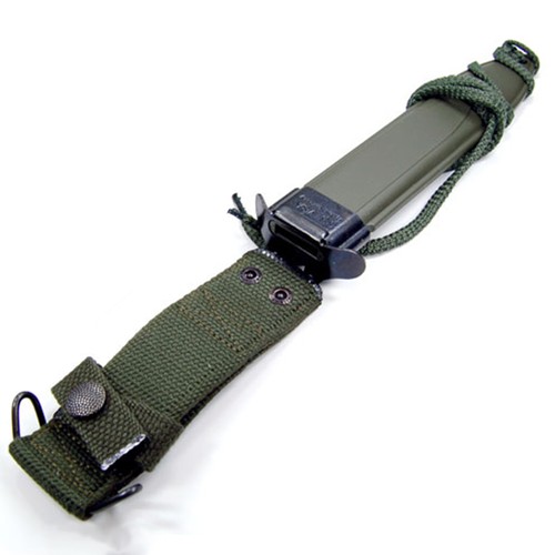 Boker plus reproduction - plus,