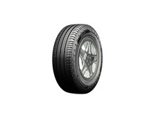 Pneus d'Eté 195/70 R15C