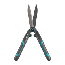 GARDENA Cisaille a haies