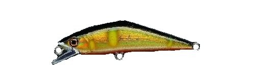 Lure contact smith ltd 5g - lure,