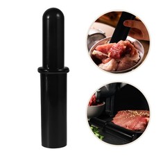  Viande broyeur à tige alimentaire poussoir bâton viande hachoir plongeur
