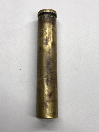 Original ww1 armée - original,