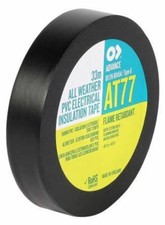 Advance tapes at77 ruban - tapes,