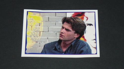 145 panini helene - n°145, les