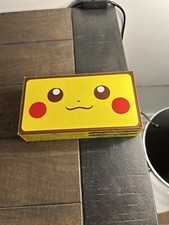 New Nintendo 2DS LL Neuve-