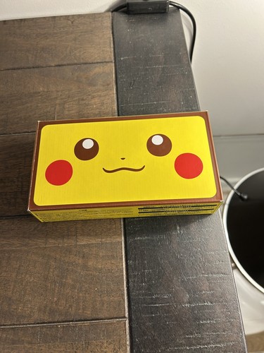 New nintendo 2ds - new,