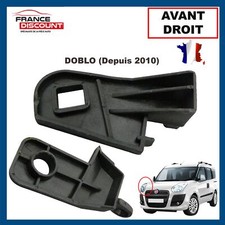 Kit de Réparation Phare Avant