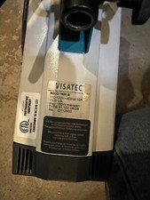 Visatec Solo 1600B