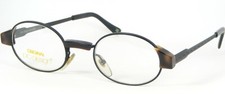 Lunettes Vintage PRODESIGN