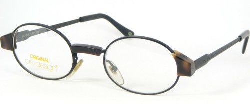 Lunettes vintage prodesign - lunettes,
