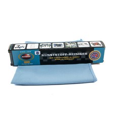 Composite Nettoyant 75 ML