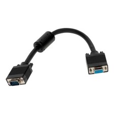 Voodoo Câble 3Dfx VGA 0.3m