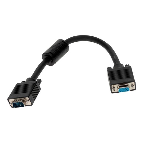 Voodoo câble vga svga - câble, vga/svga