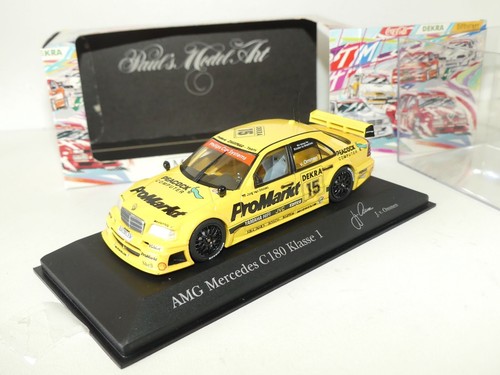 Mercedes classe 180 - mercedes, c