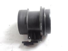 9681917980 Débitmètre