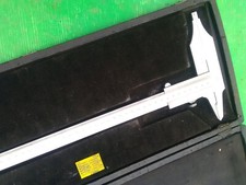 grand pied a coulisse 50 cm ROCH, poids lourd, agricole, marine