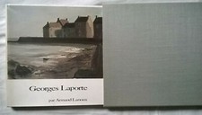 Georges Laporte par Lanoux