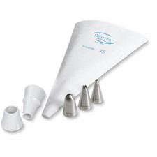 Städter Set de décoration