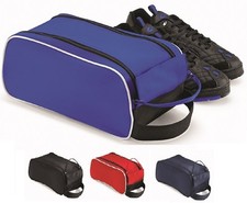 Chaussure Football Sac à