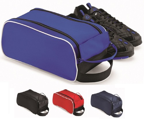 Chaussure football sac - chaussure,