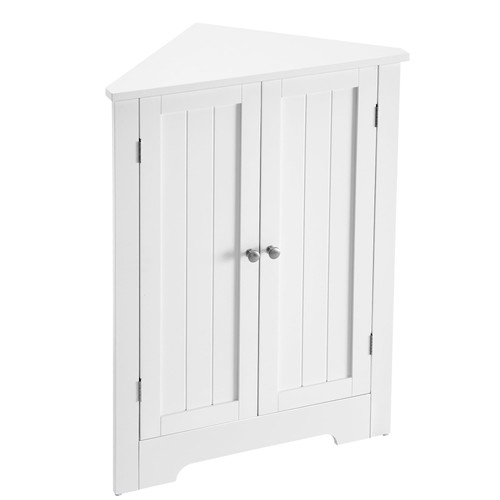 Angle meuble portes et - d’angle,,