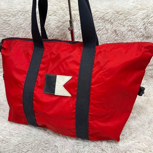Longchamp large - longchamp,