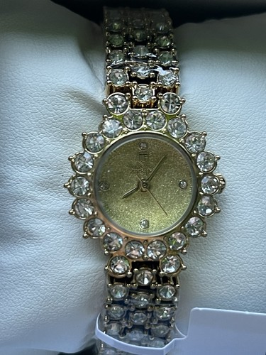 Montres prestige invicta - prestige, x