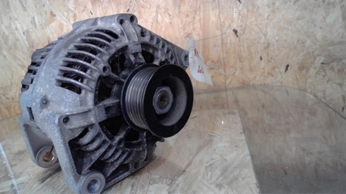Alternateur renault scenic - renault,