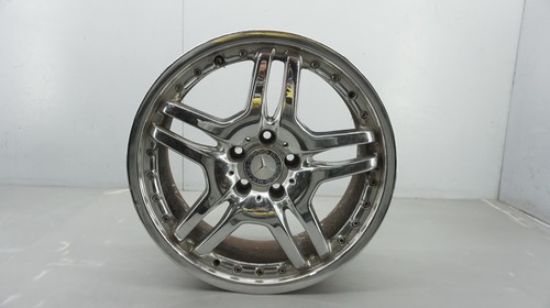 2005 2010 mercedes benz r171 - 2010,