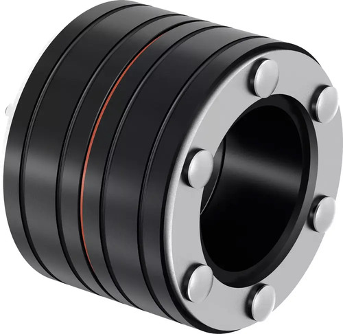 Uponor ecoflex traversée - uponor, de