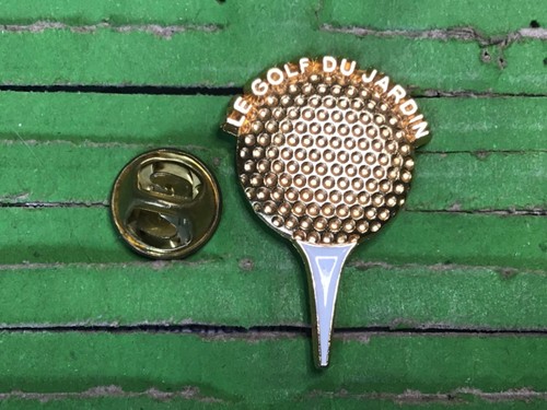 Pins golf jardin sport - golf,