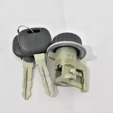 Neuf Gant Boite Couvercle