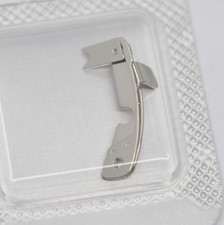 Pièce 8139 Levier 2 Function