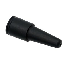 Machine à café cafetière