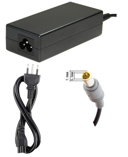 Bloc alimentation lenovo - d'alimentation,