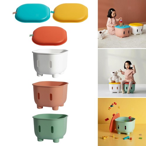 Coffre rangement - coffre,