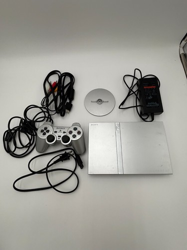 Console playstation ntsc - playstation,