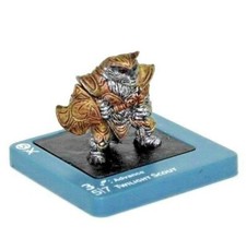 Figurine Dreamblade "Twilight