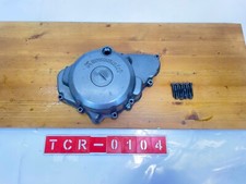 Kawasaki KLE 500 LE500A'92 -