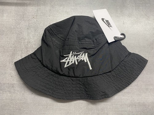 Bob chapeau stussy - stussy, x