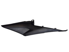 Honda CBR 600 RR 2005 - 2006