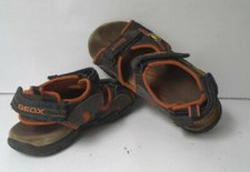 Geox Sport Enfant Chaussure