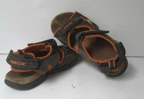 Geox sport enfant chaussure - geox,