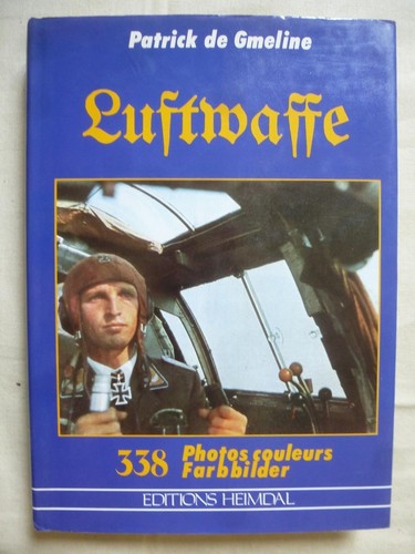Luftwaffe 338 photos - luftwaffe,,