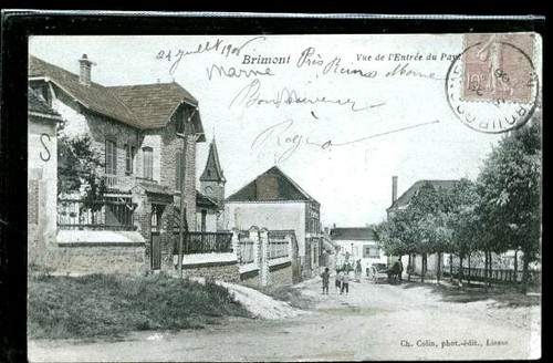 Brimont - brimont,