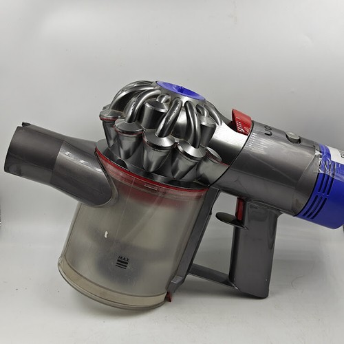 Aspirateur dyson - aspirateur, v8