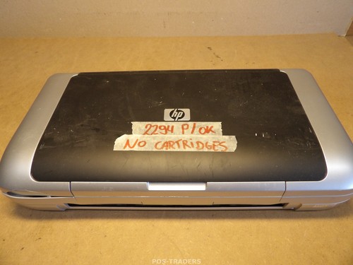 Imprimante jet encre - imprimante,