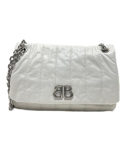 Balenciaga monaco 781672 - xs,