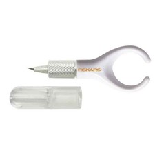 4147 fiskars cutter index de - cutter,