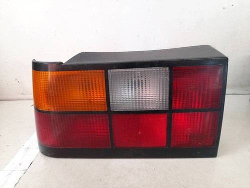 Volvo 440 1995 - , tail